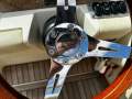 Chris Craft Launch 34