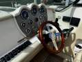 Chris Craft Launch 34