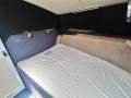 Key West 47 " PERFECT FIFO LIVE ABOARD ":Master Cabin