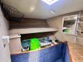 Key West 47 " PERFECT FIFO LIVE ABOARD "