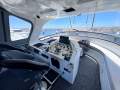 Key West 47 " PERFECT FIFO LIVE ABOARD "