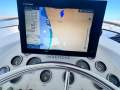 Key West 47 " PERFECT FIFO LIVE ABOARD ":Recent New Furuno Gps/sounder