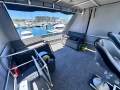 Key West 47 " PERFECT FIFO LIVE ABOARD "