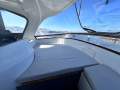 Key West 47 " PERFECT FIFO LIVE ABOARD ":Flybridge Day Bed