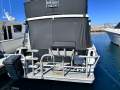 Key West 47 " PERFECT FIFO LIVE ABOARD "