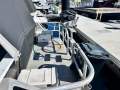 Key West 47 " PERFECT FIFO LIVE ABOARD ":Ally Swimplatform with BBQ and Baitboard