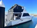 Key West 47 " PERFECT FIFO LIVE ABOARD "