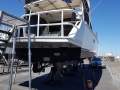 Key West 47 " PERFECT FIFO LIVE ABOARD "