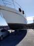 Key West 47 " PERFECT FIFO LIVE ABOARD "