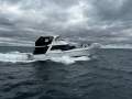 Key West 47 " PERFECT FIFO LIVE ABOARD ":KEYWEST 47 by YACHTS WEST