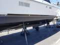 Key West 47 " PERFECT FIFO LIVE ABOARD "