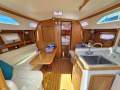 Catalina 310 "Curlew II"