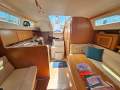 Catalina 310 "Curlew II"