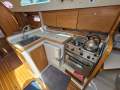Catalina 310 "Curlew II"