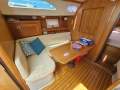 Catalina 310 "Curlew II"