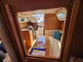 Catalina 310 "Curlew II"
