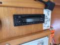Catalina 310 "Curlew II"