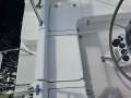 Catalina 310 "Curlew II"