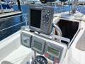 Catalina 310 "Curlew II"