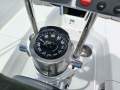 Catalina 310 "Curlew II"