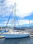 Catalina 310 "Curlew II"