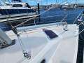 Catalina 310 "Curlew II"