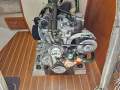 Catalina 310 "Curlew II"