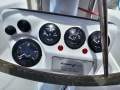 Catalina 310 "Curlew II"