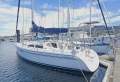 Catalina 310 "Curlew II"