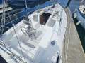Catalina 310 "Curlew II"