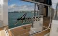 Fountaine Pajot MY44