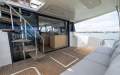 Fountaine Pajot MY44