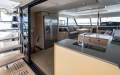 Fountaine Pajot MY44