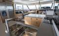 Fountaine Pajot MY44