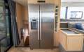 Fountaine Pajot MY44