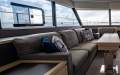 Fountaine Pajot MY44