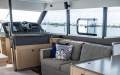 Fountaine Pajot MY44