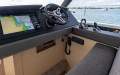 Fountaine Pajot MY44