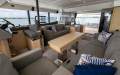 Fountaine Pajot MY44