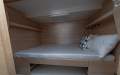 Fountaine Pajot MY44