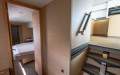 Fountaine Pajot MY44