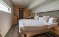 Fountaine Pajot MY44