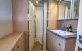 Fountaine Pajot MY44