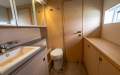 Fountaine Pajot MY44