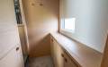 Fountaine Pajot MY44