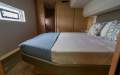 Fountaine Pajot MY44