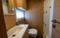 Fountaine Pajot MY44