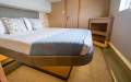 Fountaine Pajot MY44