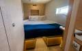 Fountaine Pajot MY44