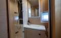 Fountaine Pajot MY44